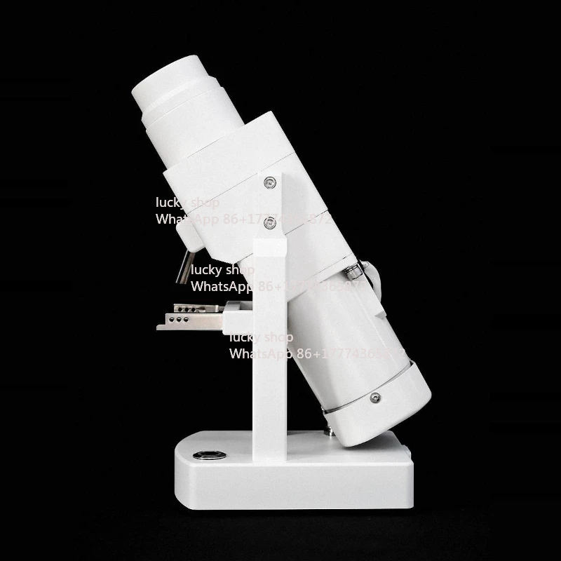 

Commercial High-end Specialty Coffee Grinder 71