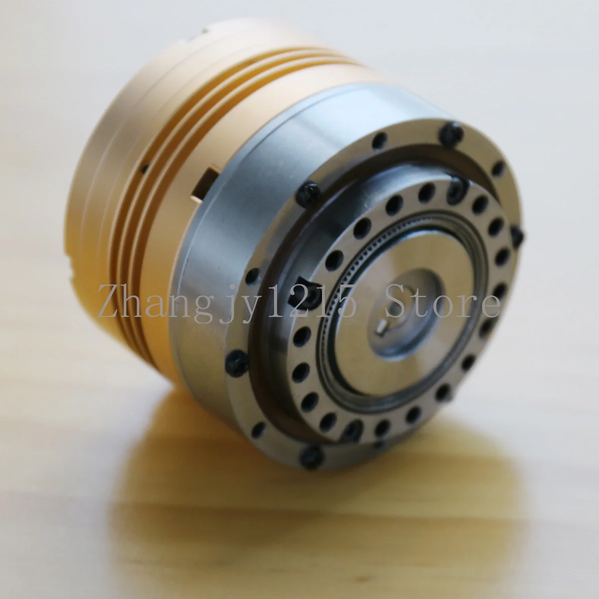 Joint Servo Motor CAN Communication/Integrated Manipulator Robotic Arm Joint 50NM/35N