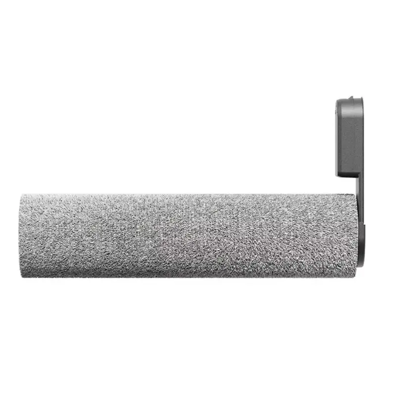 

Оригинальная основная щетка ABMH с мягким ворсом для поломоечной машины Roborock Flexi Lite