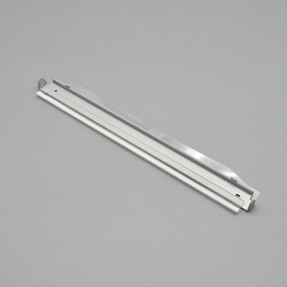 5X CC468-67907 転写ベルトクリーニングブレード HP CM3530 CP3520 CP3525 500 カラー M551 M570 M575 CM4540 CP4025 CP4525 M651 M680用