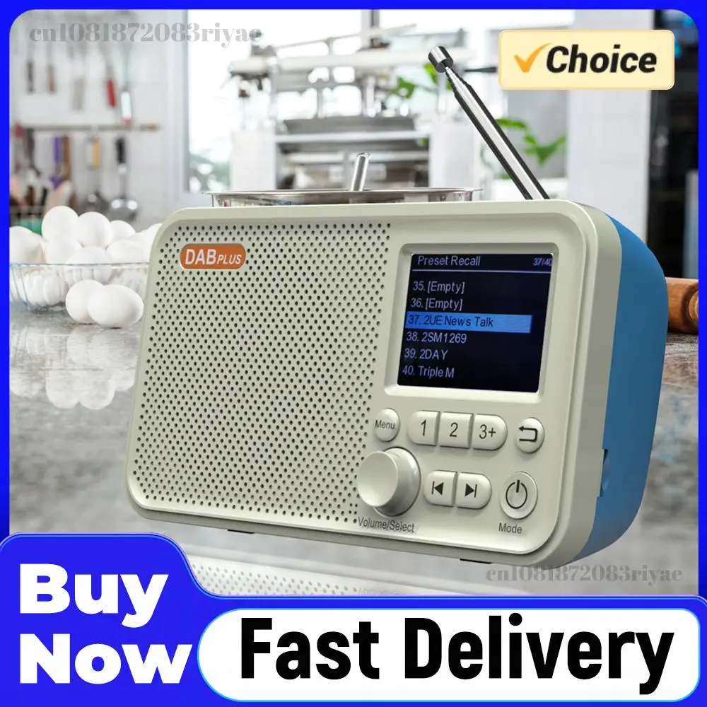 Lcd Screen Digital …