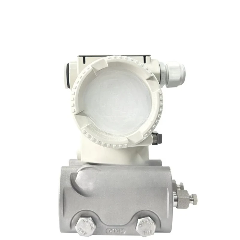 

Pressure Transmitter 264DSB 4-20mA