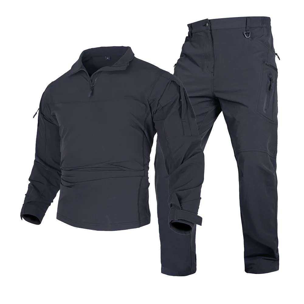 tenue-tactique-tom-mountaineering-Elastique-frog-suit-battle-set-–-ensemble-de-combat-respirant-a-manches-longues-et-extensible-sur-quatre-cotes-pour-activites-de-plein-air-et-urbaines