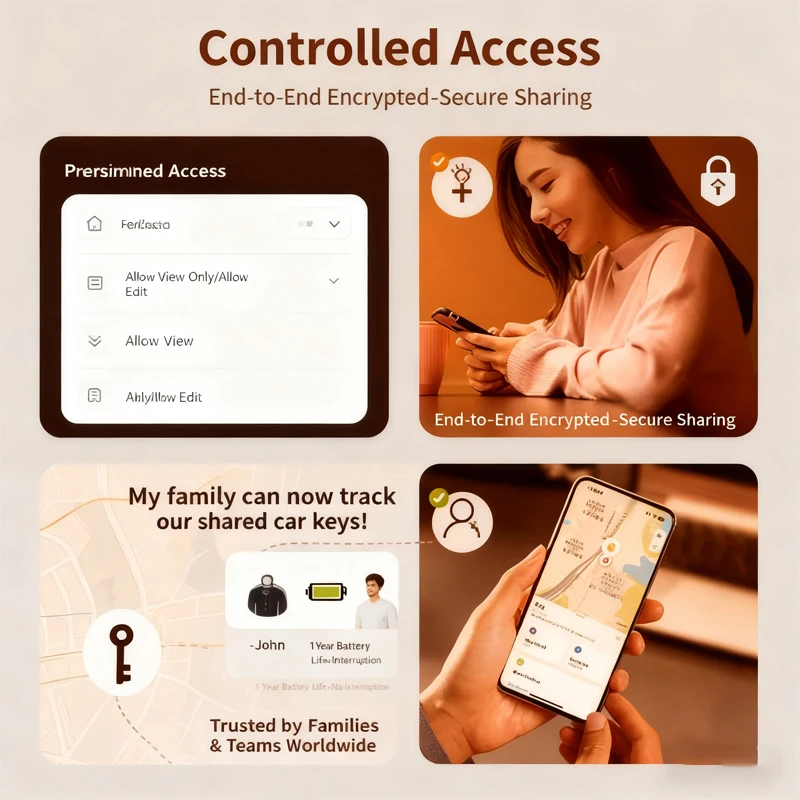 انفجارات Apple Find My App المضادة للسرقة بلوتوث GPS علامة مكافحة فقدان المقتفي تحديد المواقع الصوت معلومات تذكير زر إنذار #5