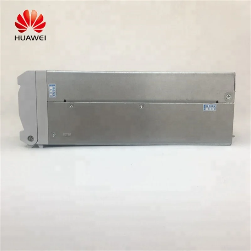 100% Brand New 48V 50A R4850G1 Voeding Gelijkrichter Module Voor R4850G1