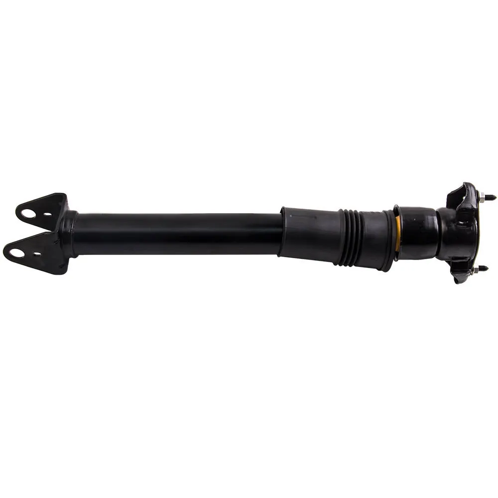 Rear Air Suspension Strut For Mercedes Benz R320 R500 R350 W251 A2513202231 2513200931 A251320103180 A2513200931