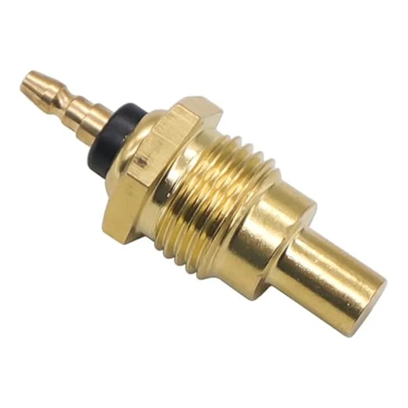 

Датчик температуры воды T110736 для John Deere 455 X495 X595 X740 X744 X748 X749 3005