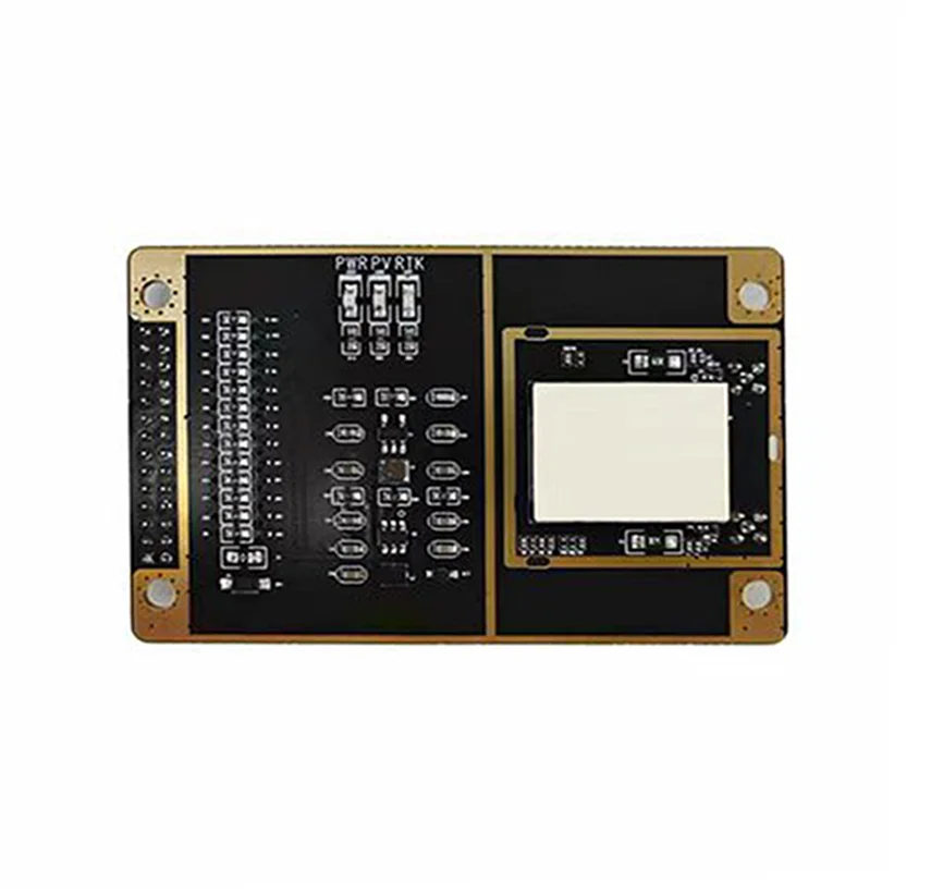 

2026 SELL High-precision GNSS Centimeter-level XY482M Module RTK Precision Agriculture Navigation Board Chengdu Beidou Xingyun T