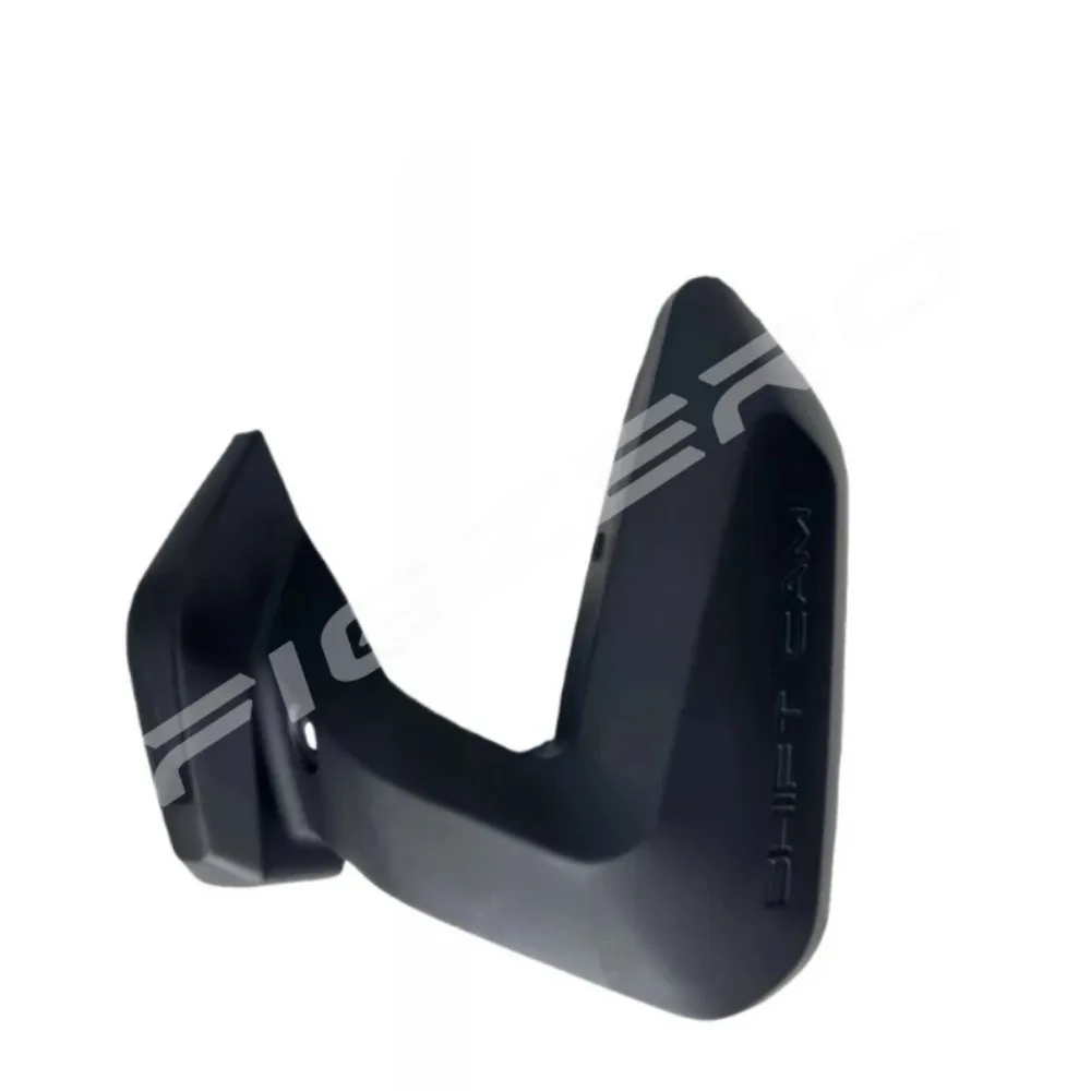 For BMW R1250GS 1250ADV R1250RT R1250R Left Right Cylinder Head Decorative Cap Spark Plug Cover Motorcycle Parts