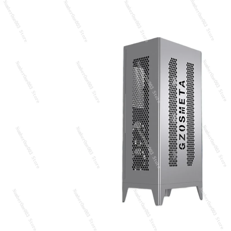 5.0 graphics card dock n2 type 50605070 set external graphics card tgx