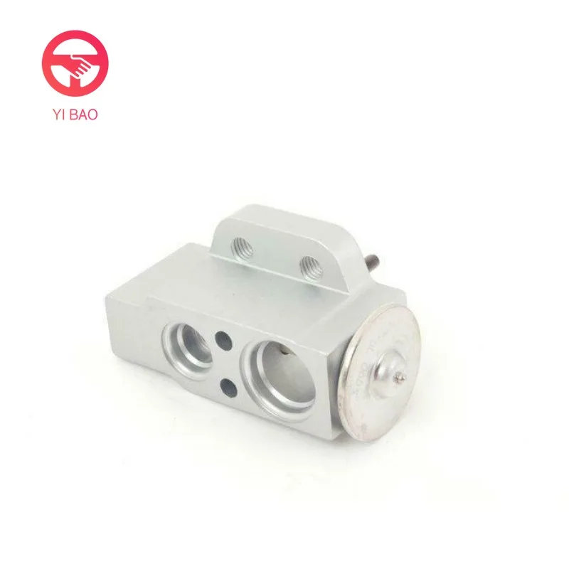 8K0820679A 8K0820679B For Auto AC Air Conditioner Expansion Valve 12 volt AUDI A4 A5 Q5 Cayenne