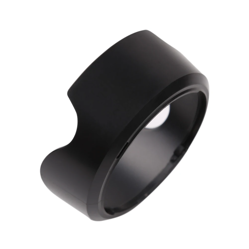EW-63C Lens Hood Sh…