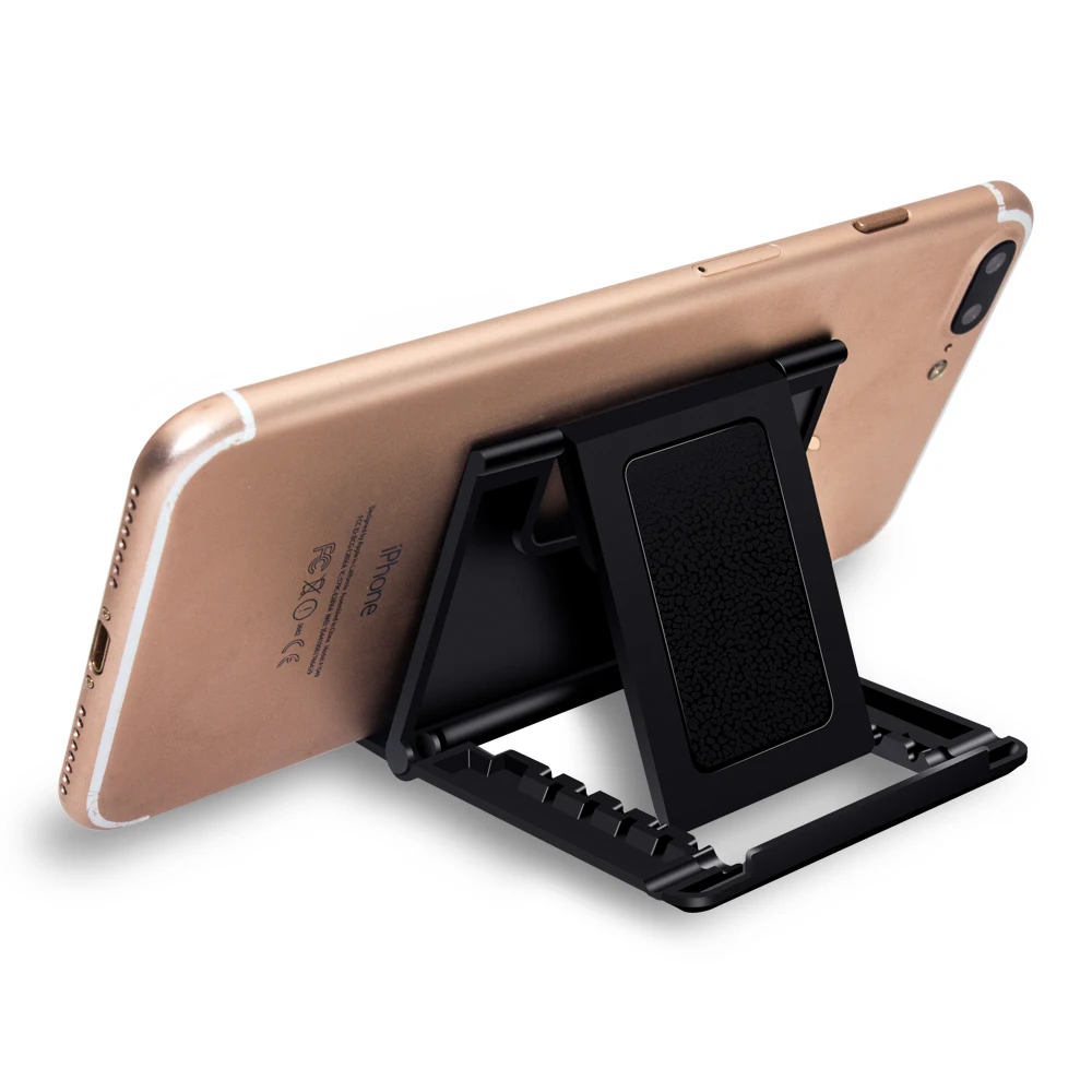 Desk Mobile Smart P… - image