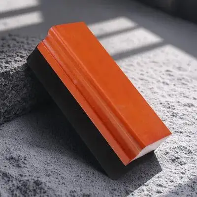 

Vinyl Cleaning Brush Black Wood Handle Dust Remover Tool For Turntable Player Audio Desk Record Vinyl Cleaner Record