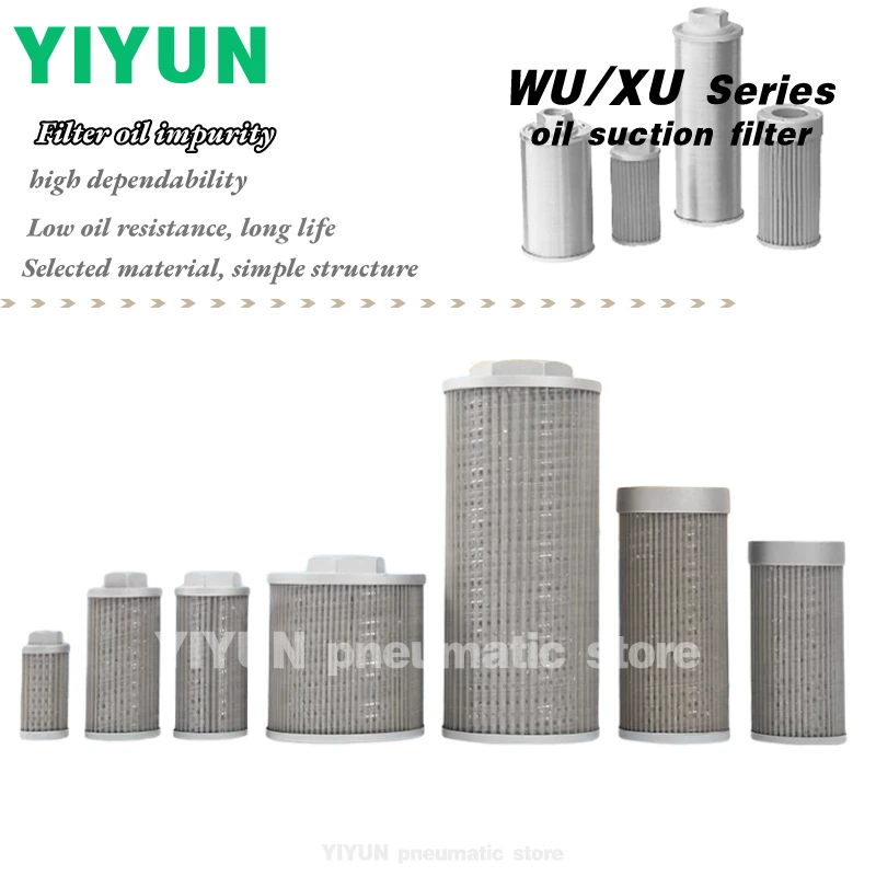 Xu-6X,10X,16X,25X,4…