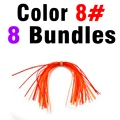 Color8 8 Bundles