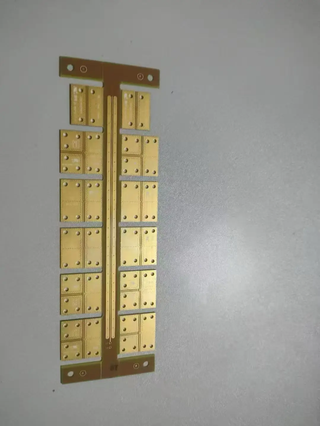 High Quality FR4 PCB Layout Boards Prototype Circuit Board for Electronics DIY Projects