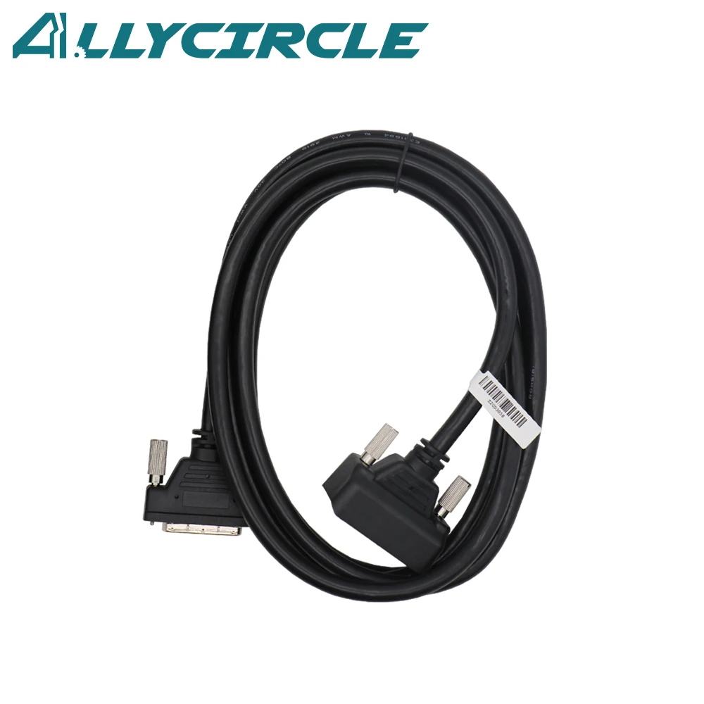 Original RichAuto DSP A11E CNC Controller 3 Axis Motion Controller Remote for CNC Router Engraving Cutting Machine