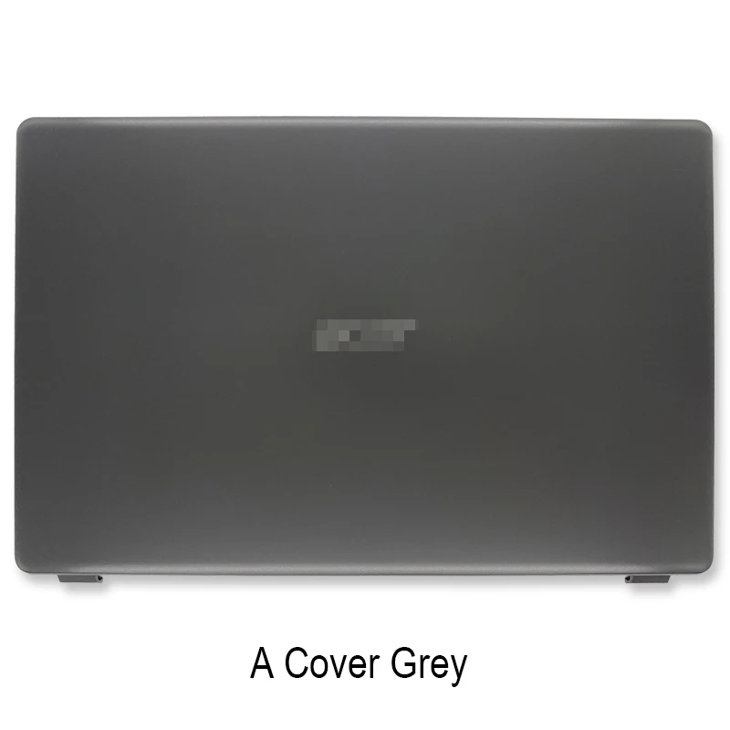 15.6 Inch New For Acer Aspire 3 A315-42G A315-42 A315-54 A315-54K N19C1 Laptop LCD Back Cover Front Bezel Hinges Top Case Grey