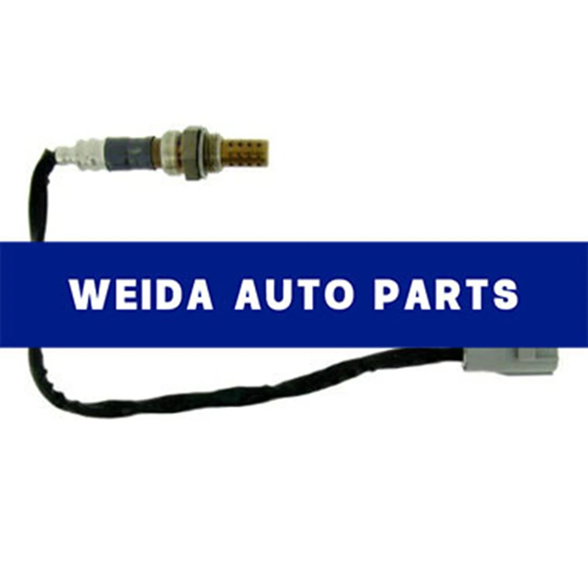 For Bosch F 00E 262…