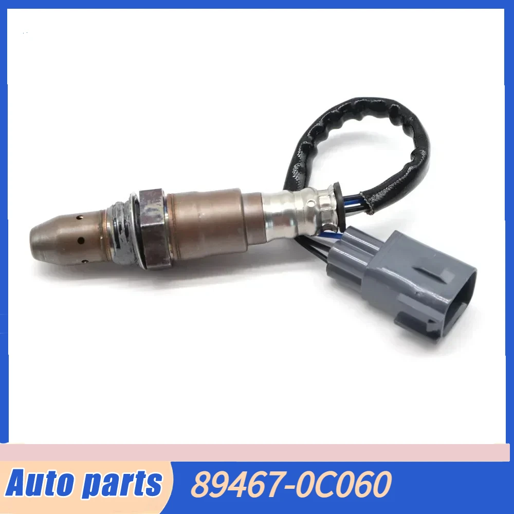 89467-0C060 234-914…