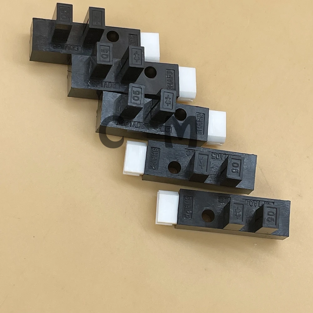Home Position Sensor LC Limit Switch Origin Sensor F Shape For Roland FJ740 SJ540 XJ740 SJ640 XJ540 XJ640 Mimaki Printer Plotter