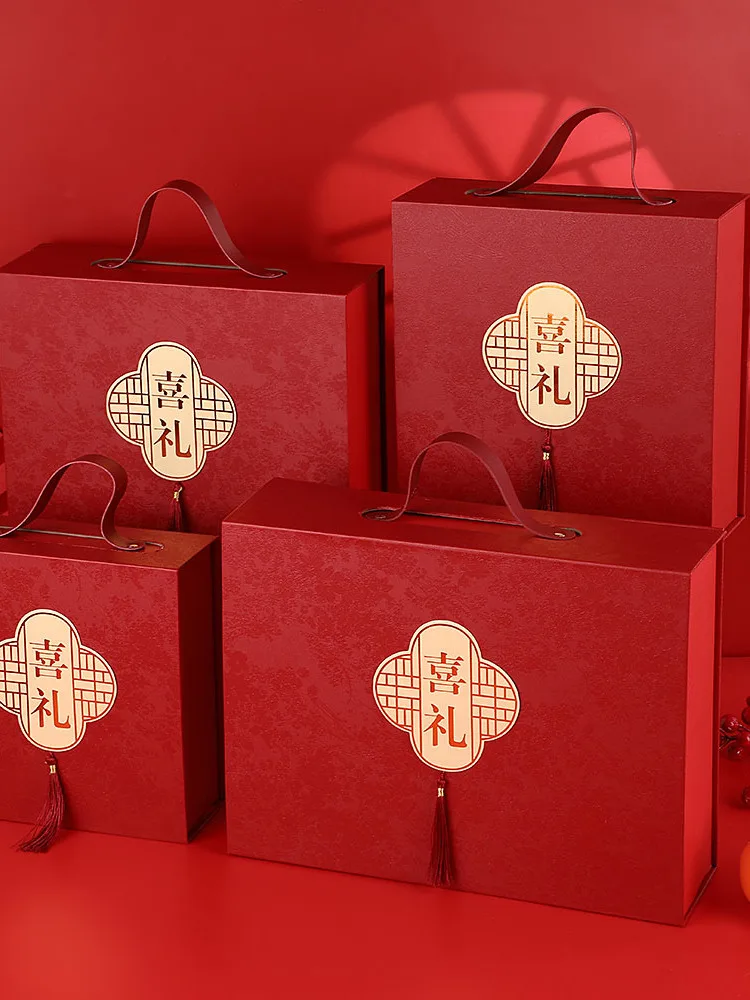 elegant-handheld-candy-box-wedding-celebration-banquet-table-gift-box-wedding-ceremony-return-gift-box-premium-feeling