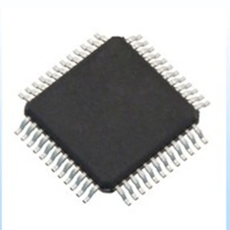 

MC9S12Q128VFAE1 MC9S12Q128VFA qfp48 10pcs