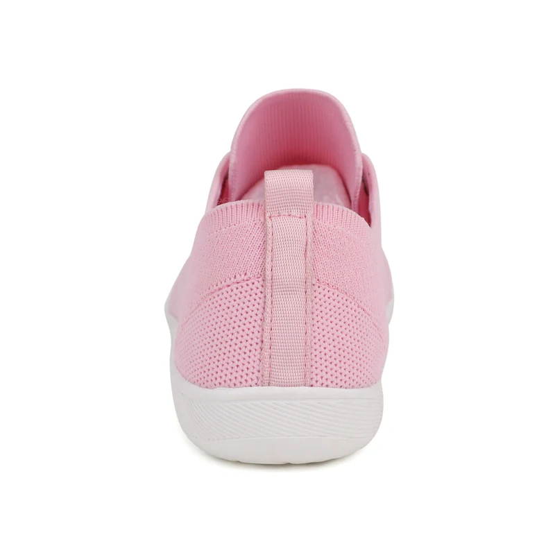 Unisex breite Barfußschuhe für Männer und Frauen, Outdoor-Trailrunning, minimalistische Wanderschuhe, leicht und atmungsaktiv – Detail 24
