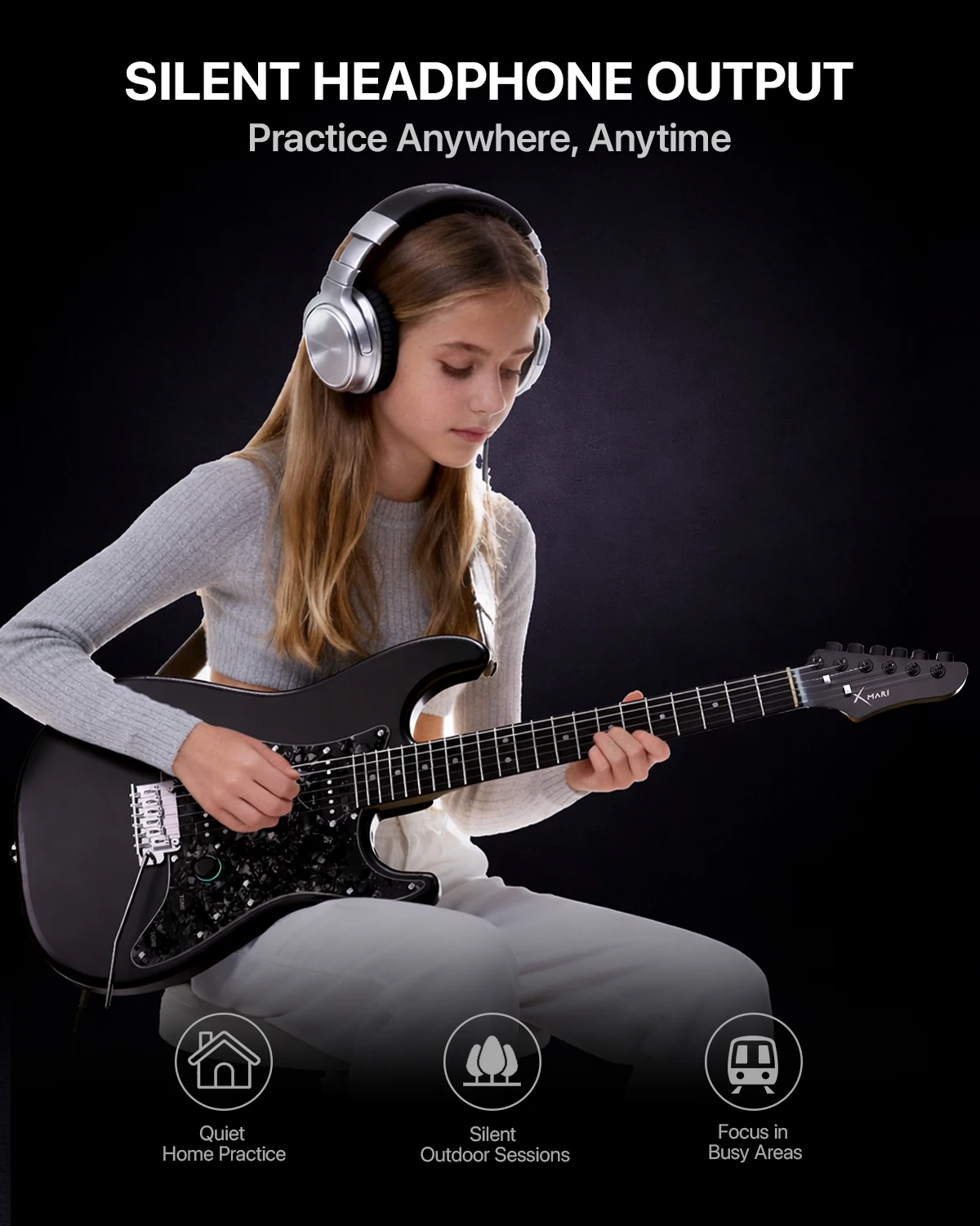 Thumbnail 2 - #14 Best Acoustic Guitars to Buy In 2026