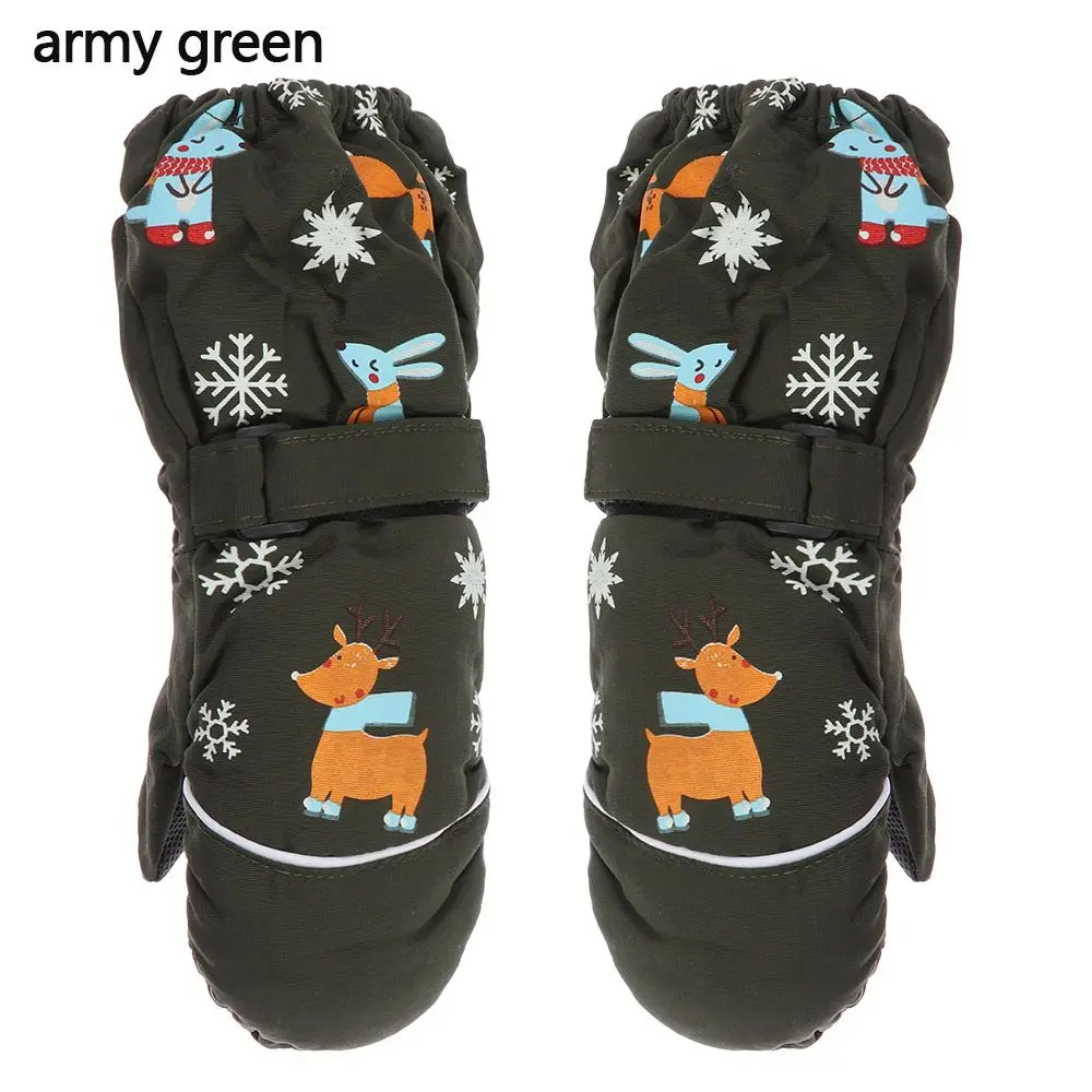 Variant: army green