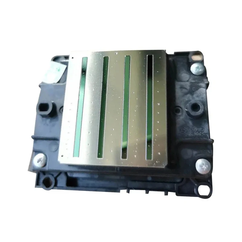 

Good Quality Unlocked I3200 Print Head Sublimation Inkjet Printhead For Epson Printer