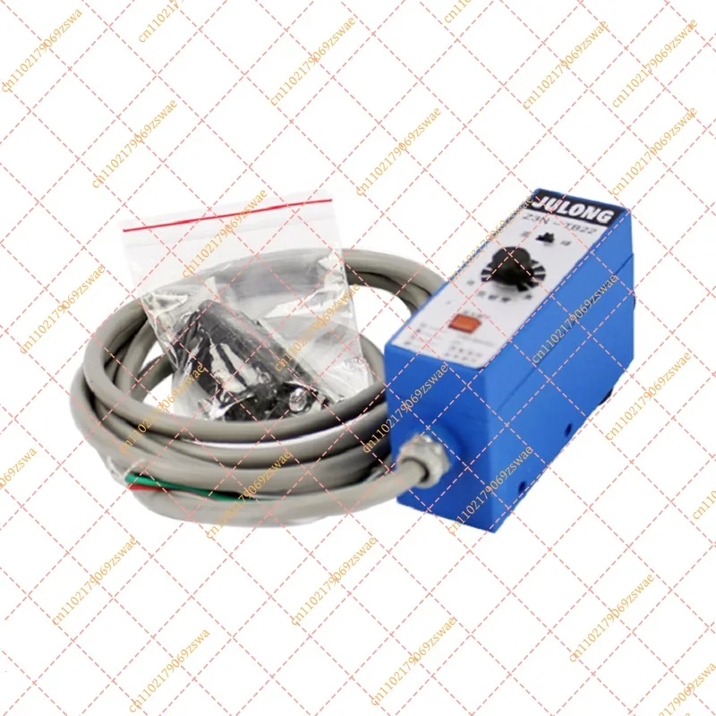 Z3n-tb22 tb22-2 tw22 z3s-t22 photoelectric switch deviation correction bag making machine color mark sensor