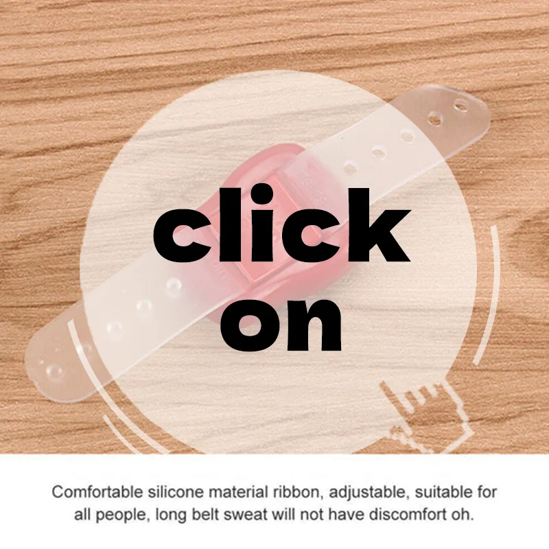 1 szt. Pierścień do liczenia z 5-cyfrowym wyświetlaczem LED, elektroniczny licznik ręczny, licznik kliknięć z islamskimi koralikami Tasbih