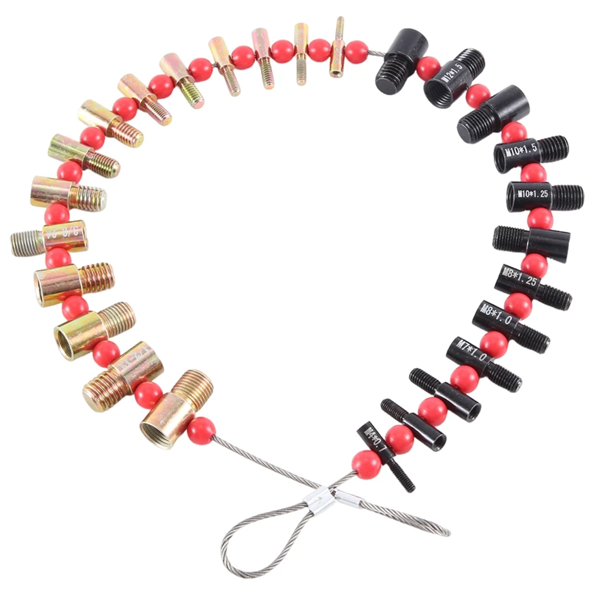 Slide image 65c35ab00edf4fa1a49871af56063741