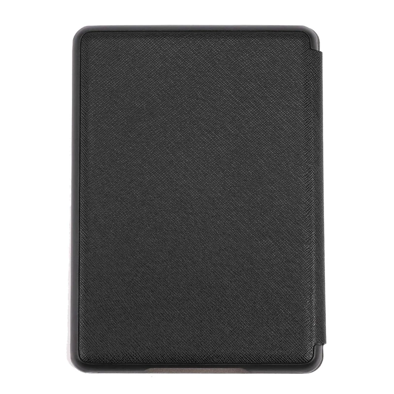 Cover Case For Amazon Kindle 10Th 6Inch 2019 With Built-In Front Light Ereader New Kindle Press 10Th Gen 2019