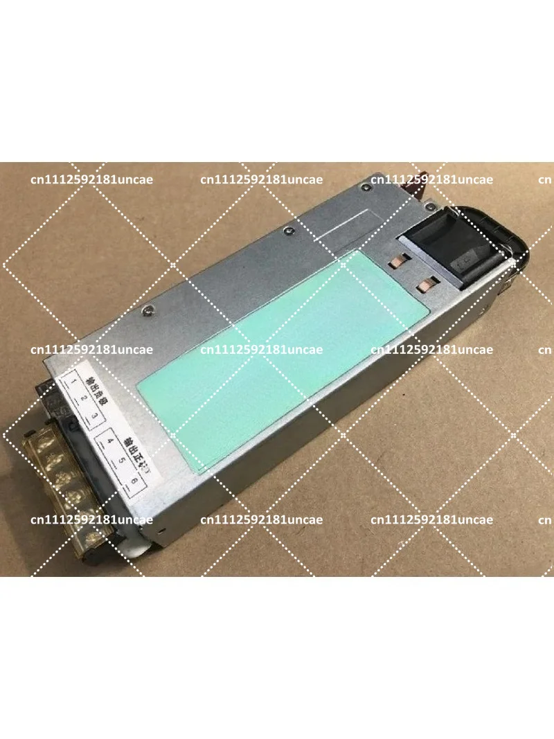 13.8V 100A 1200W Server Power Supply, Automotive Voltage Regulator, 14V Programming Power Source