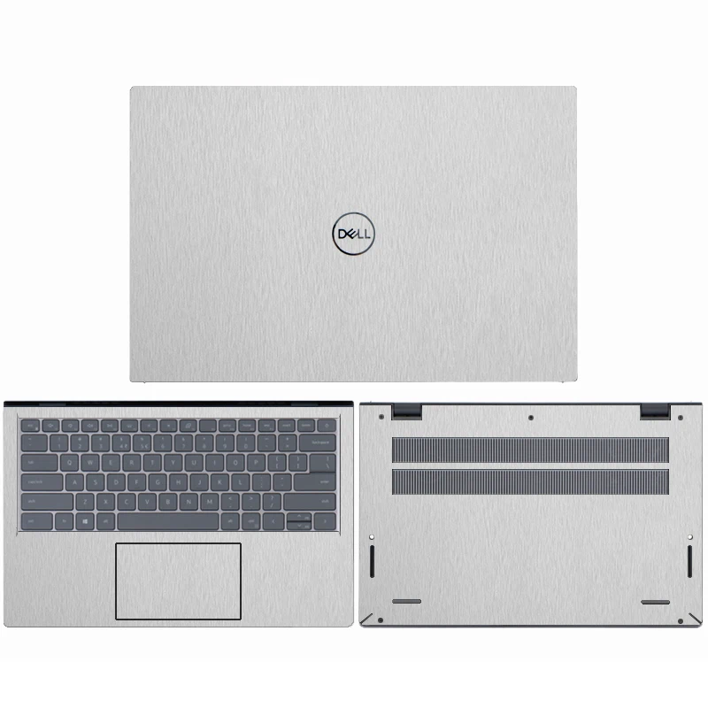 أفضل حماية لجهاز Dell 6540: تقييم ونصائح لاختيار أفضل غطاء للحاسوب المحمول