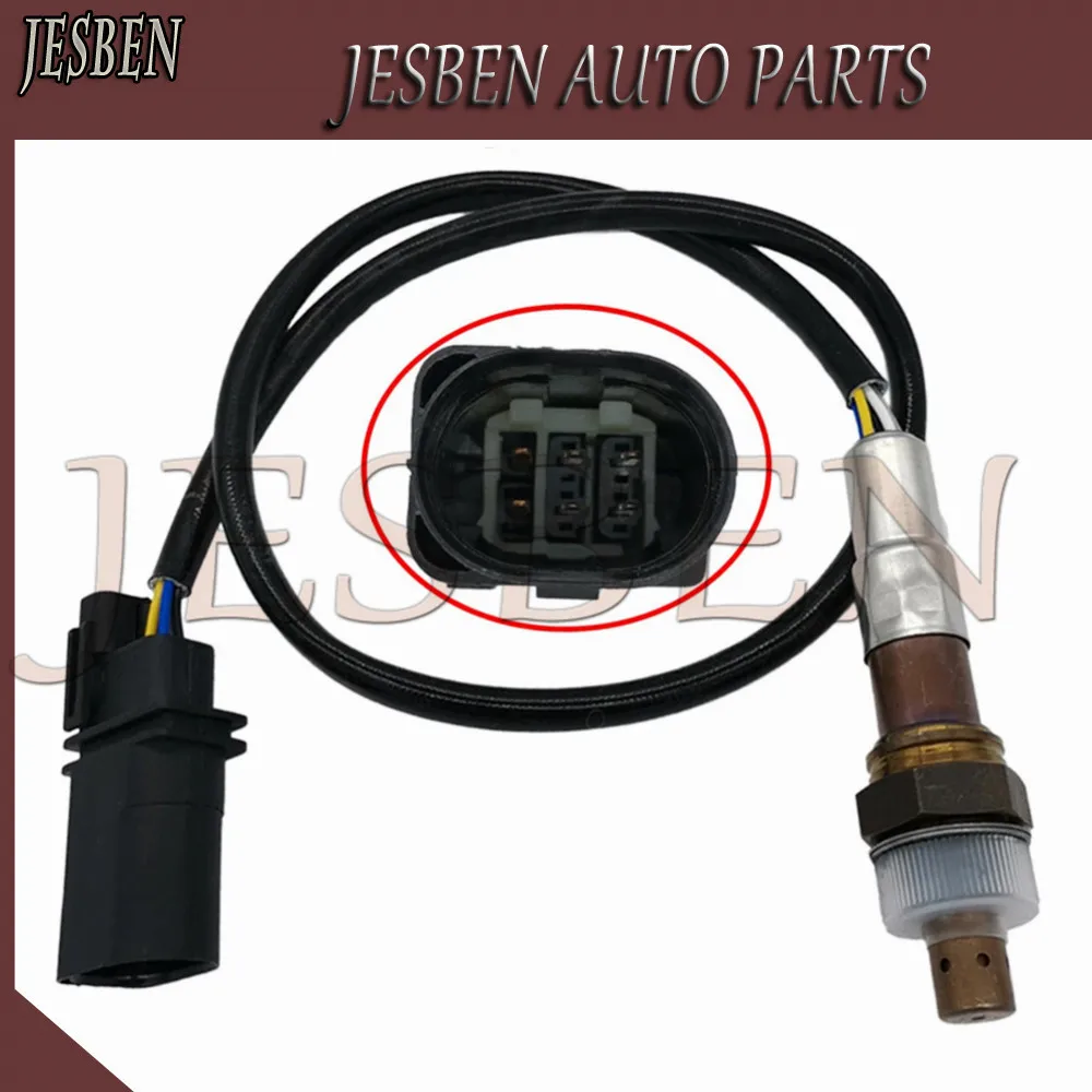 

LZA15-J1 18213-53K00 Lambda O2 Oxygen Sensor Fit for Suzuki Splash 1.3 CDTI Swift MK3 1.3DDiS 2005-2011 Motor D13A Z13DTJ Z13DT