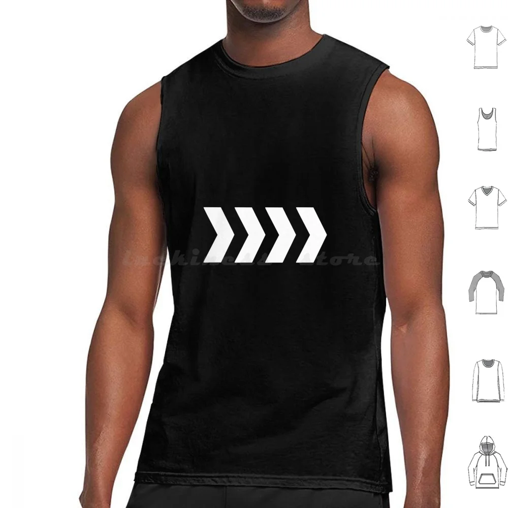 Liam Payne Arrow Tattoo In Black And White Tank Tops Print Cotton Liam Payne Arrow Black And White Lp1 Midnight Bedroom