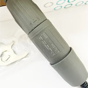 8 en çok satan, bir kalem, bir mikro motor-no. 2