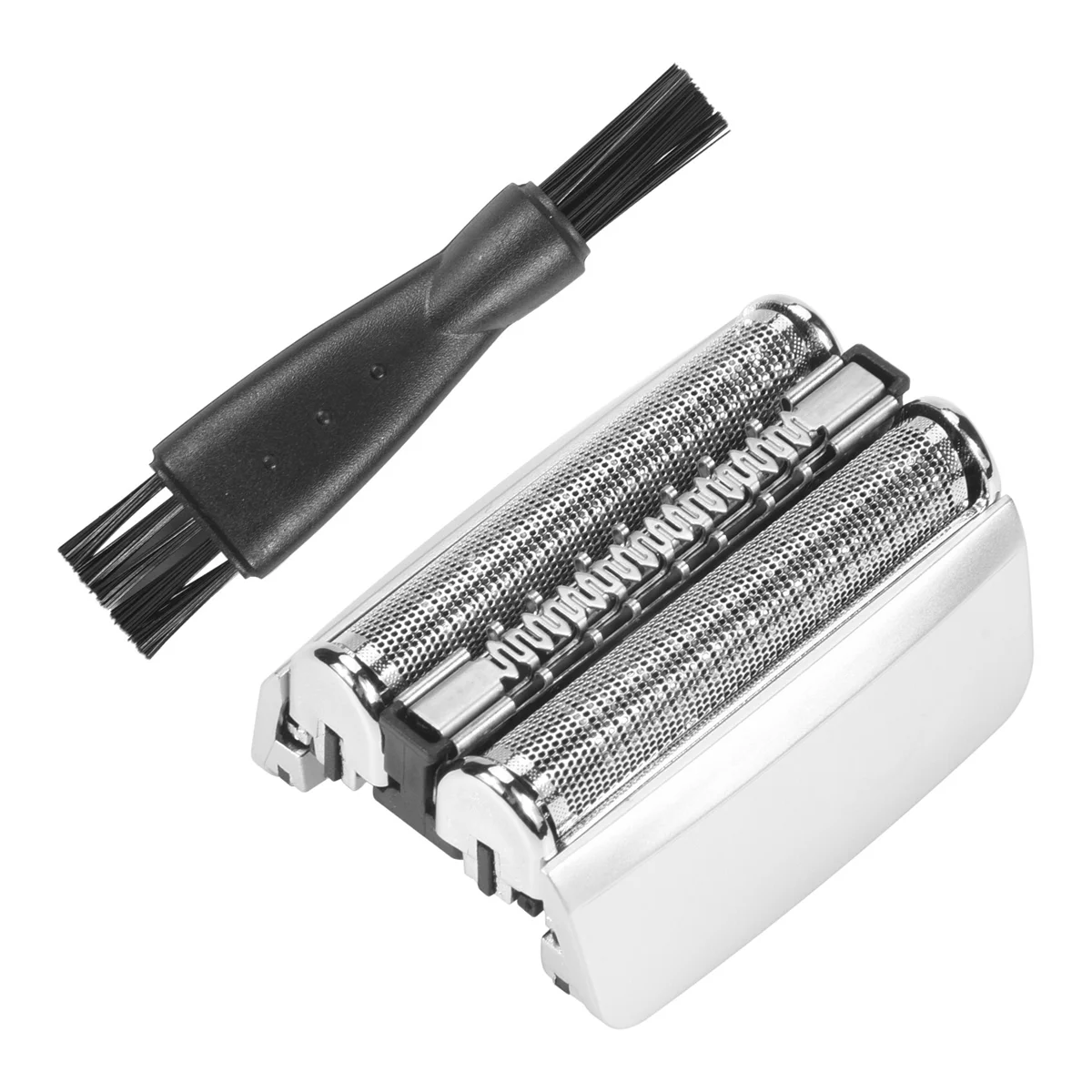 เครื่องโกนหนวดไฟฟ้า Braun 83M Series 8, เปลี่ยนหัวฟอยล์และตัดเทปคาสเซ็ต8325S 8370Cc 8340S 8350S,A