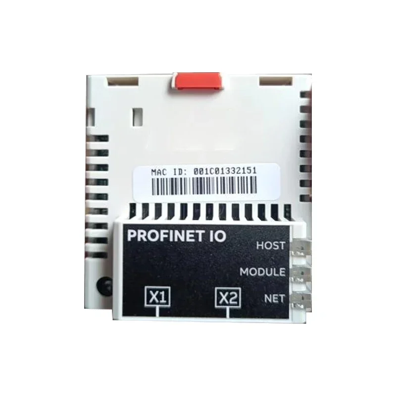 Karta Ethernet falownika FPNO-21