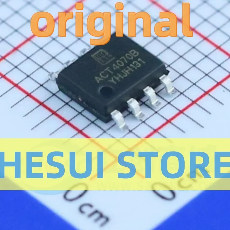 ACT4070BYH-T Original