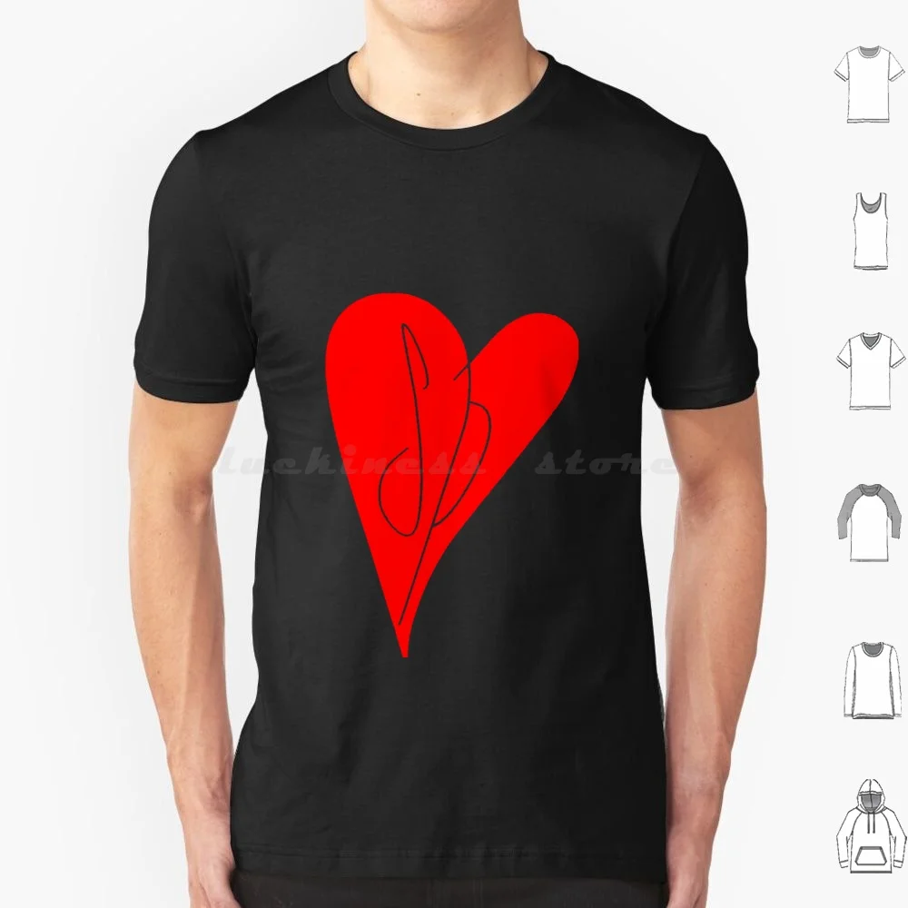 ? The ? Smashing Pu… - image