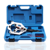 BX-65 Cable Stripper, Multifunctional Cable Stripping Tool KBX-65 Cable Stripper for 35KV Cable Stripping Diameter 35 To 65mm