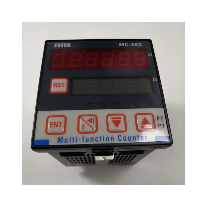 FOTEK Multi-function counter MC-362