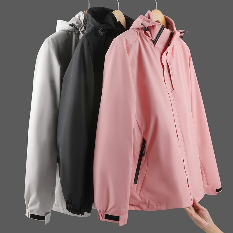 outdoor-couple-hiking-mountaineering-three-in-one-leisure-windproof-breathable-jacket-comfortable-and-fashionable-warm-jacket