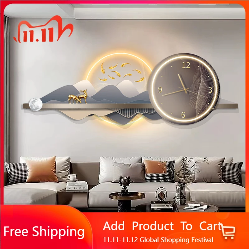 Chinese Style Simpl… - image