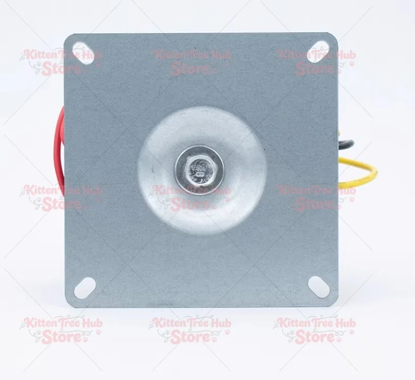 100W Toroidal Transformer 100VA 220V to 24V, 26V, 12V AC,